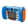
      Kidizoom Duo 5.0 Blue
     - view 2